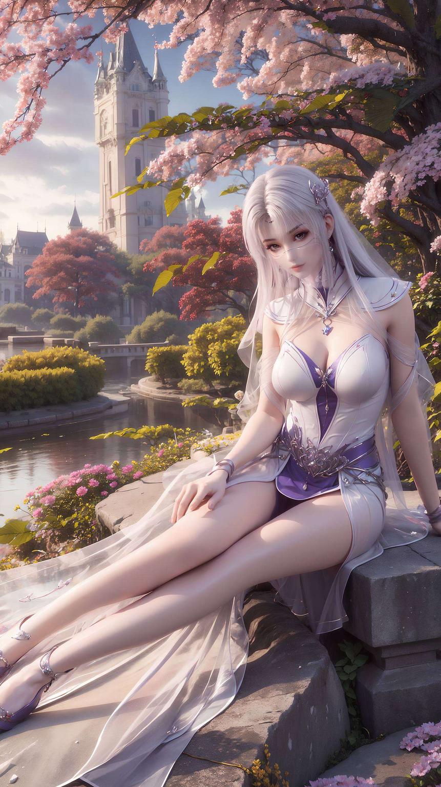 点亮你的平板！