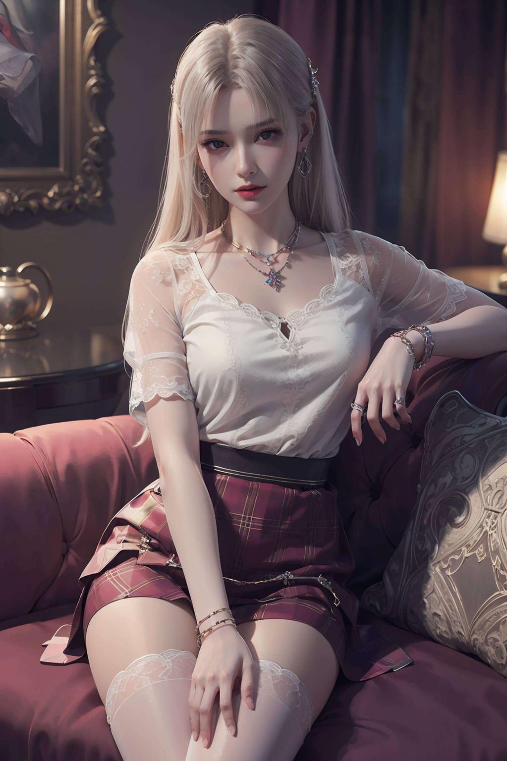 这超高清完美像素的iPhone桌面高清细腻