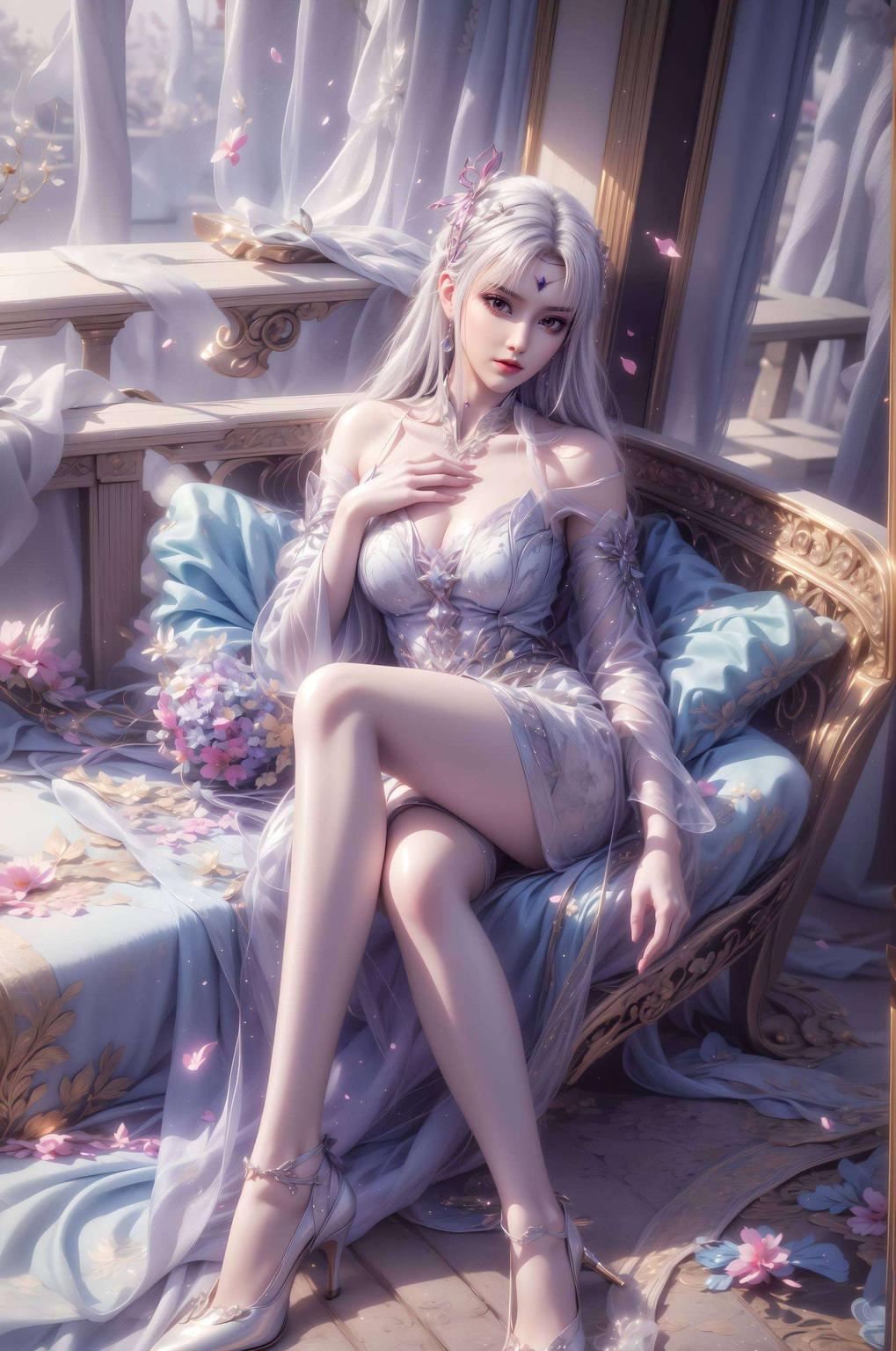 简直萌化人心！快跟我学学怎么设置到你的iPhone上