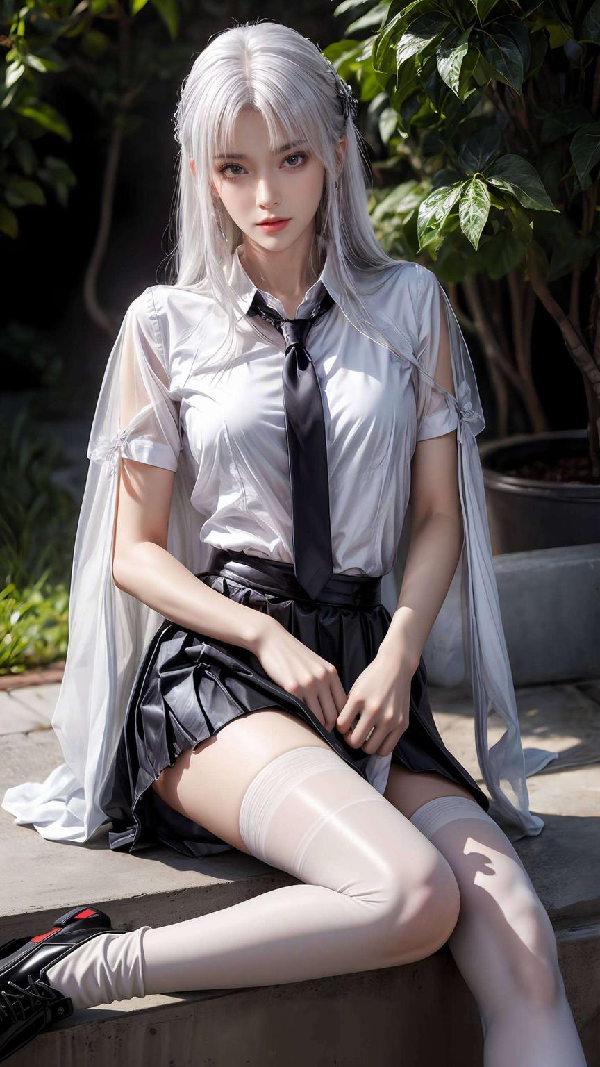 小伙伴们！今天给大家带来一款超甜的电脑壁纸包让小医仙的温柔陪伴你的每一天！