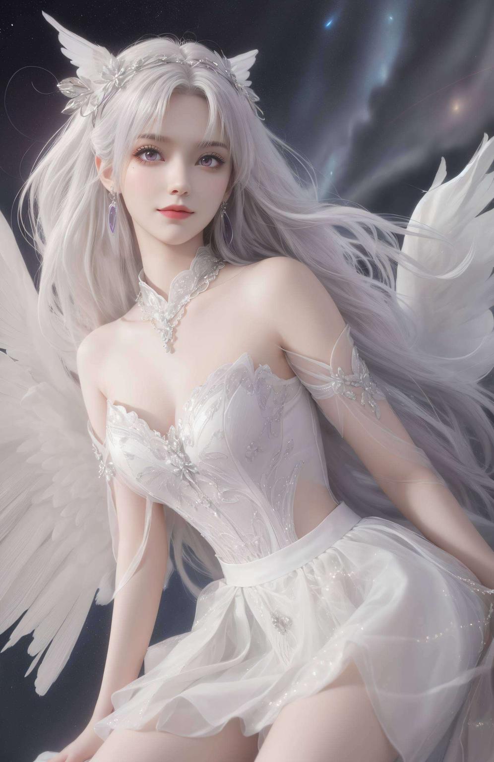 色彩斑斓让你的平板瞬间焕发青春活力！