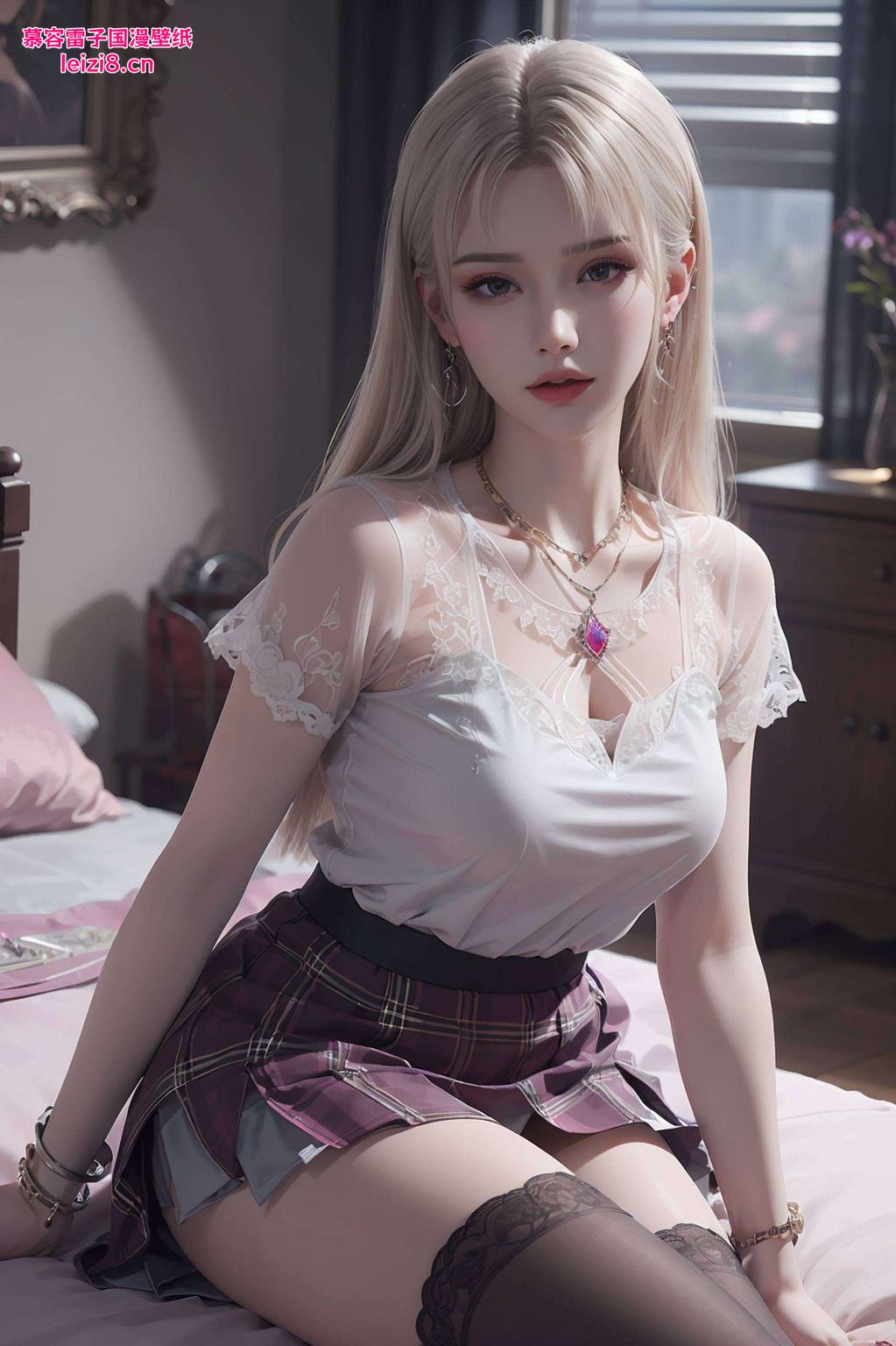 让平板瞬间焕发新生带你进入宁静的草药世界