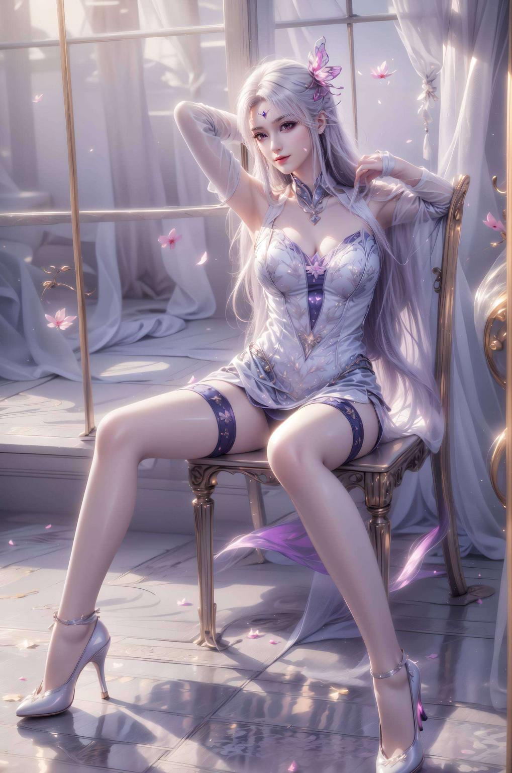 特别推荐！这款免费IPAD最美壁纸包高清壁纸