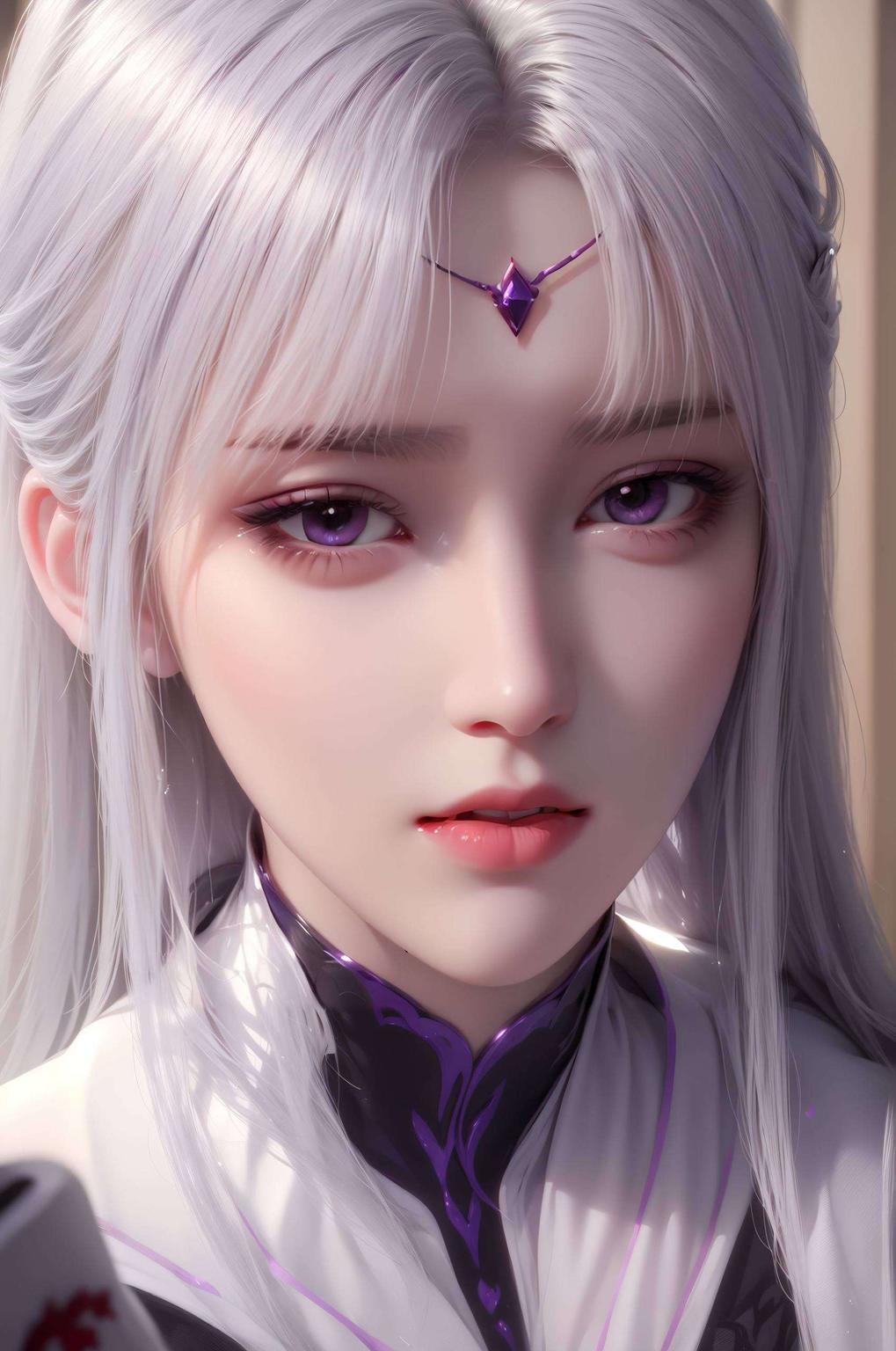 免费下载让你的电脑瞬间变身仙侠世界