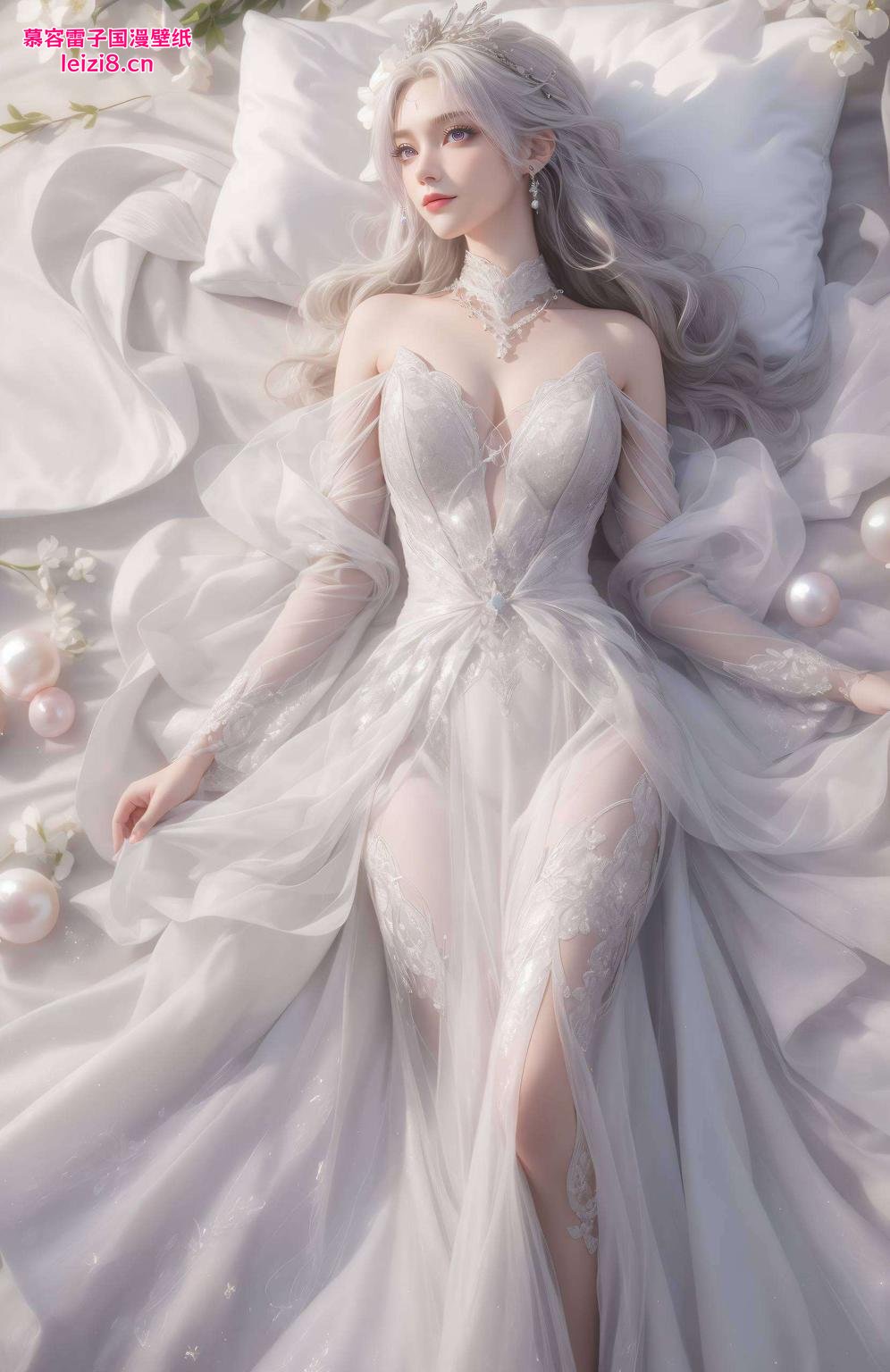 尽享视觉盛宴！轻松获取