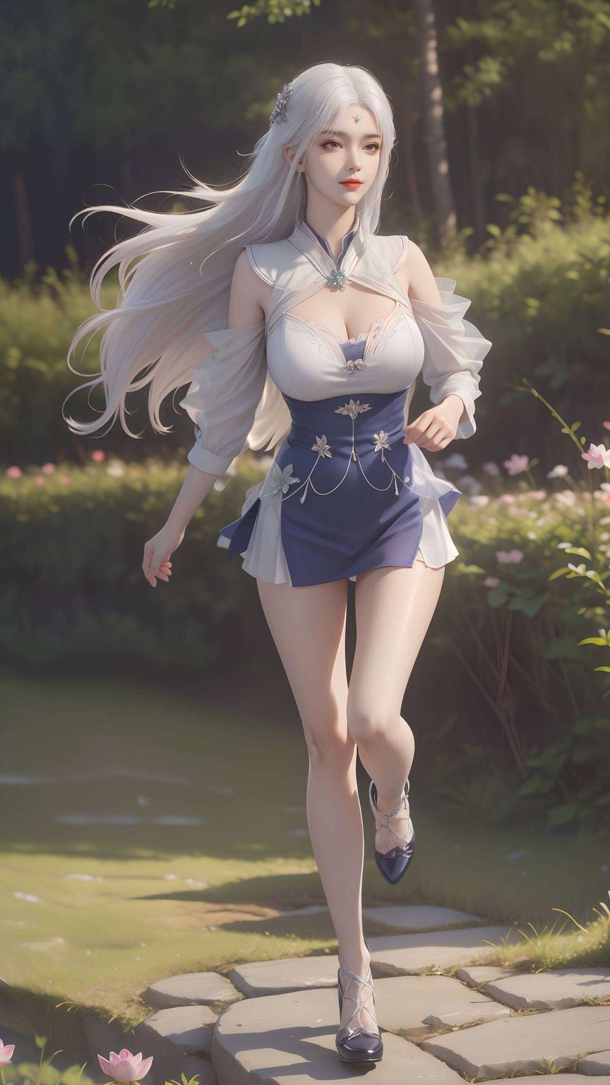 “大家好快来收藏吧！”