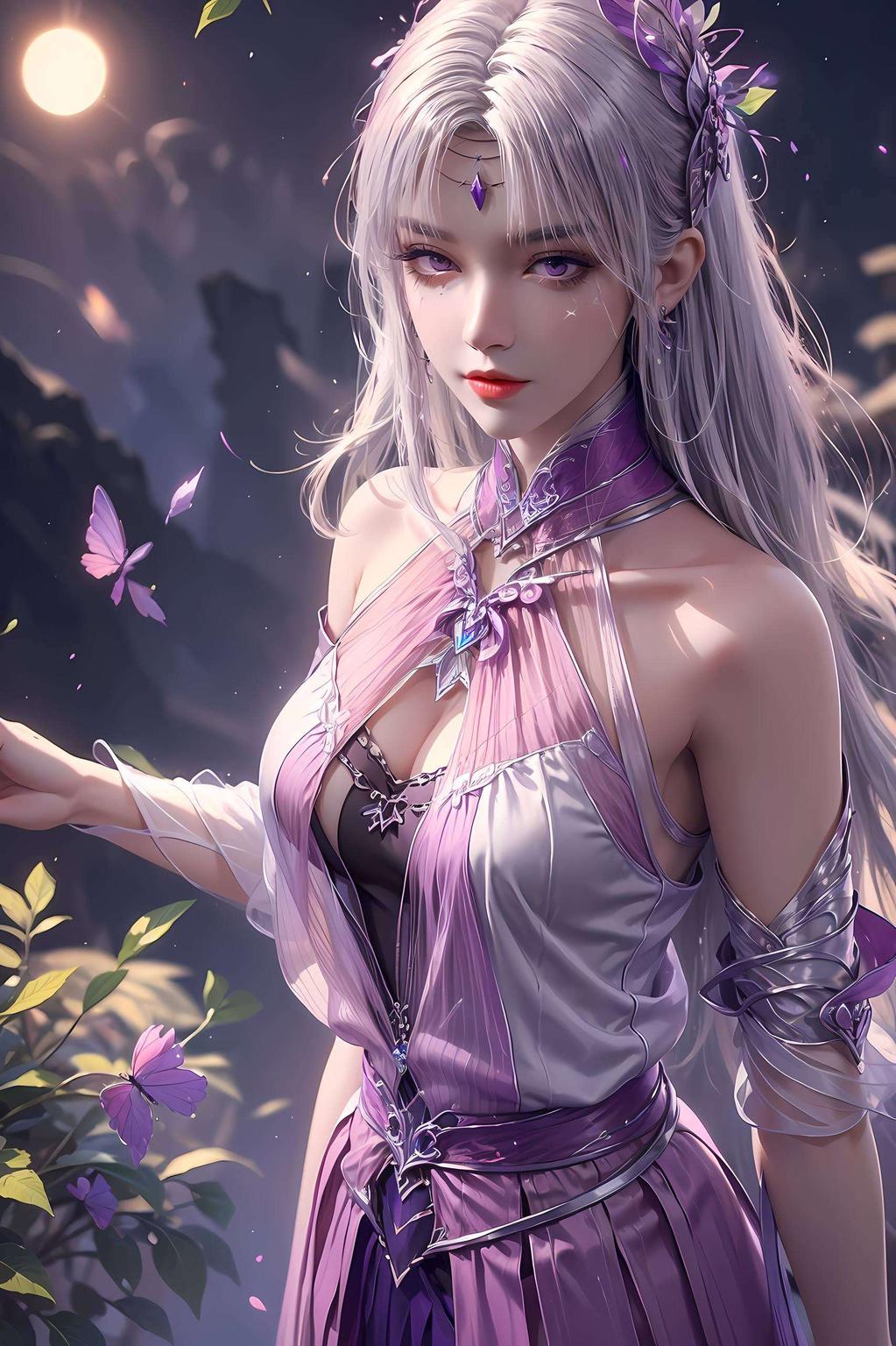 精美细节让你的苹果手机瞬间焕发新颜！