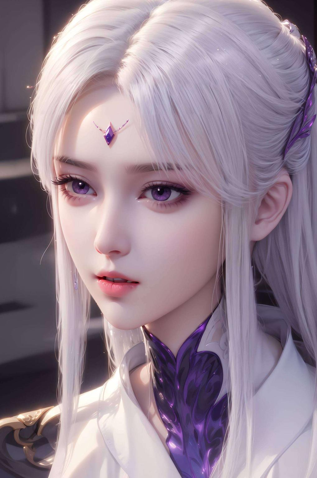 苹果风满满哦！快看这款小医仙套图壁纸大全让你的手机瞬间变身萌宠乐园！”