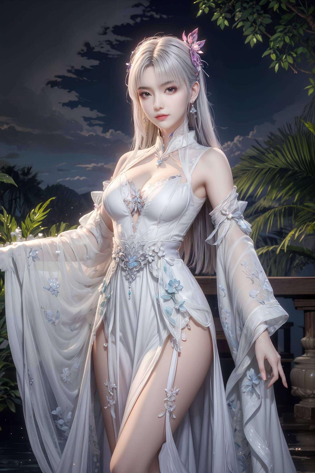 让你的安卓桌面瞬间焕然一新！