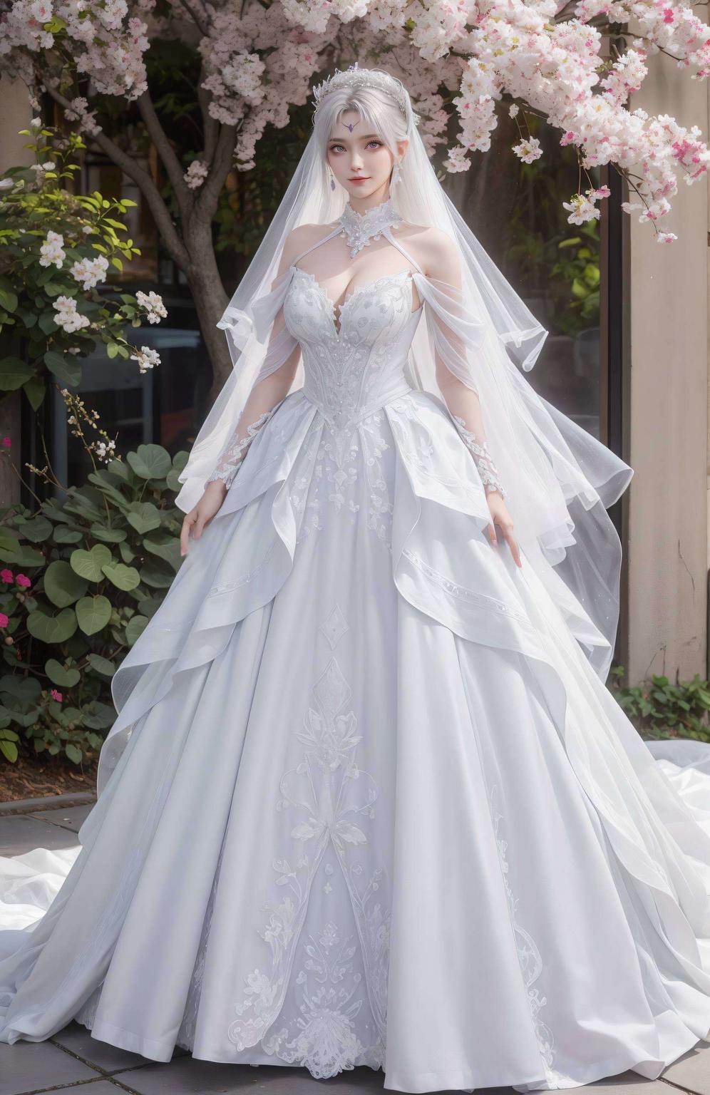 轻松愉悦你的视觉！高清呈现