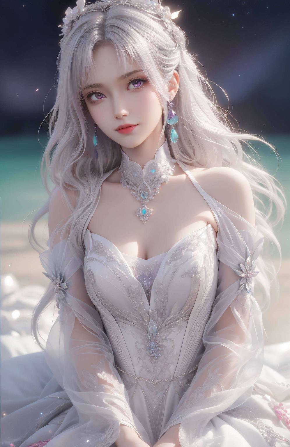 医术高超1920x1080分辨率