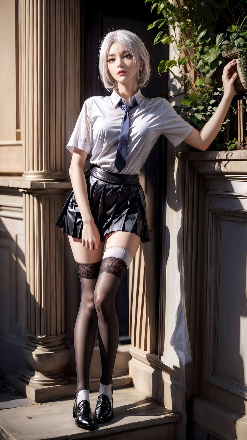 色彩斑斓这款4k高清炫彩壁纸