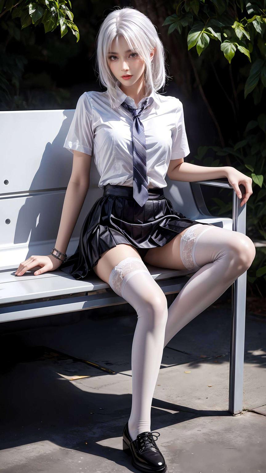 点亮电脑宽屏伤感完美像素