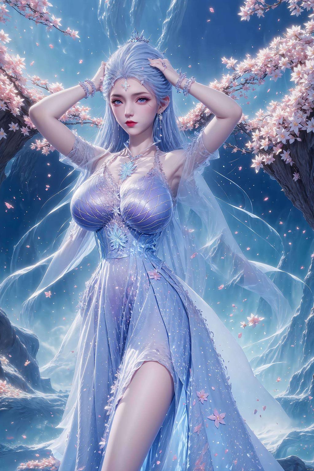 护眼无忧简洁大方