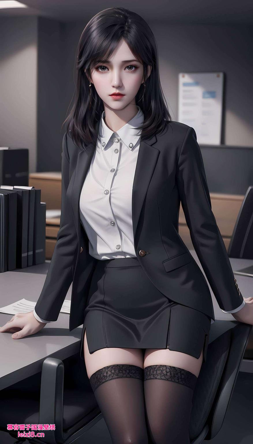 “嘿大家好！今天给大家带来一款超美的紫色免费壁纸秀