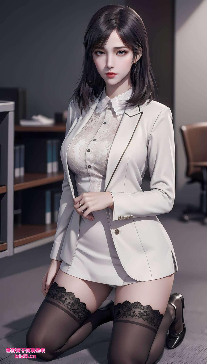 手机竖向图片免费又好看