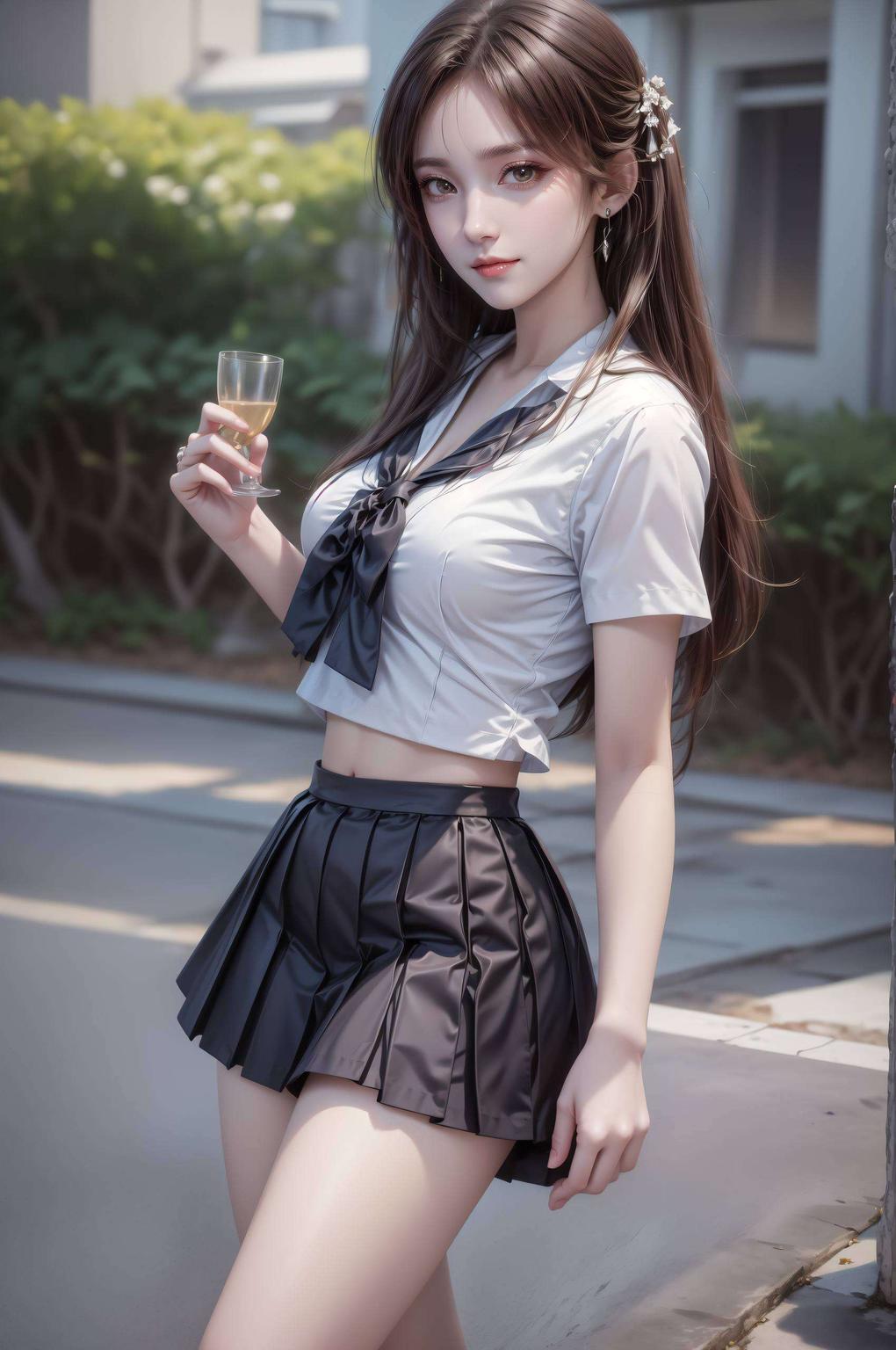 保证让你的平板瞬间变身萌系乐园！