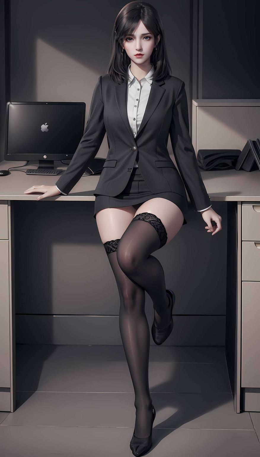 这款徐欣病娇图片壁纸让你的手机瞬间变身艺术品