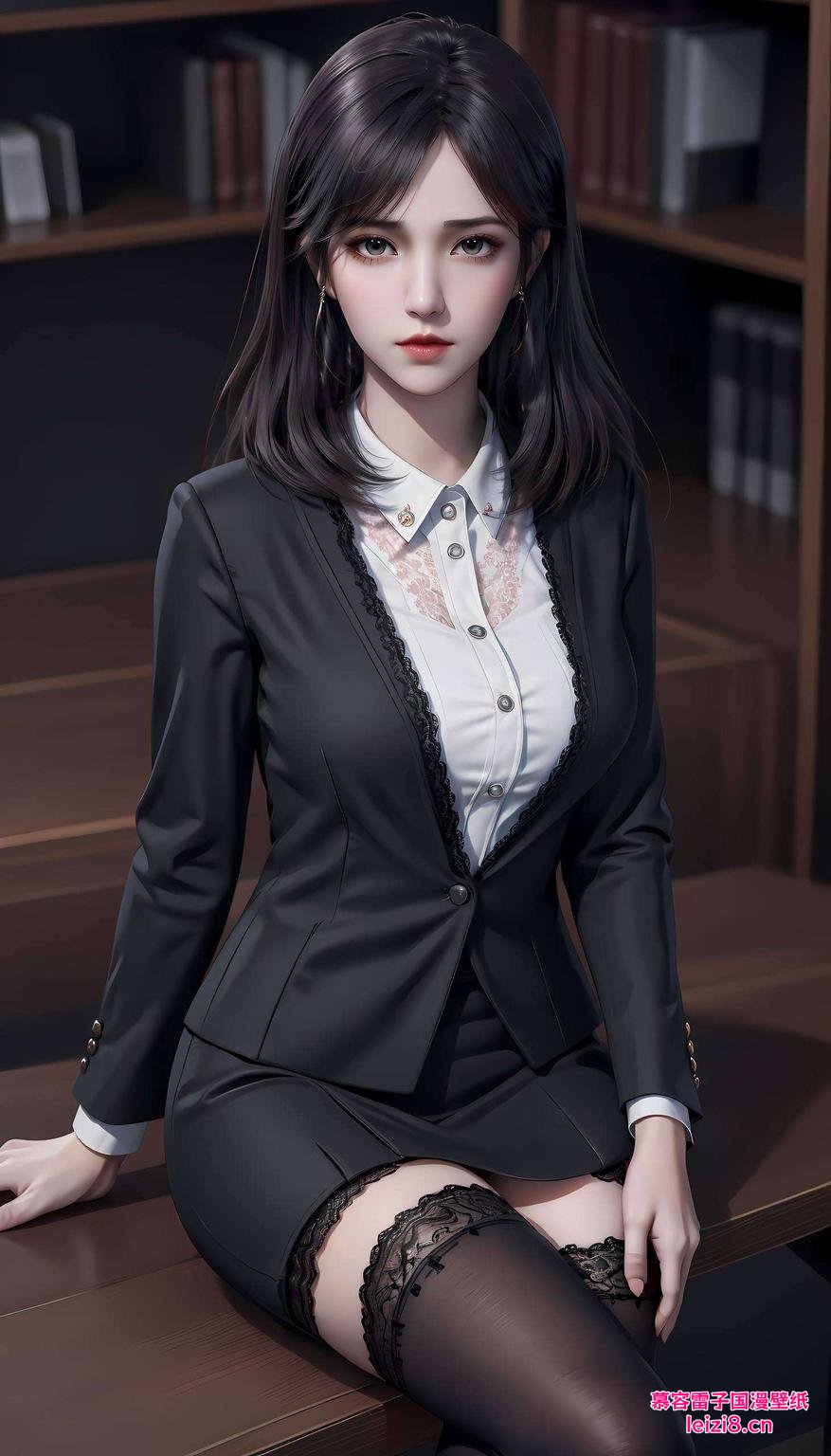 瞧这细腻的画风每一帧都是视觉盛宴！快来体验吧！”