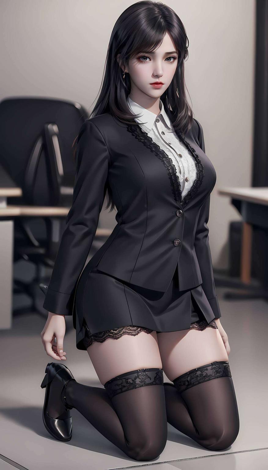 每一张都是精美绝伦