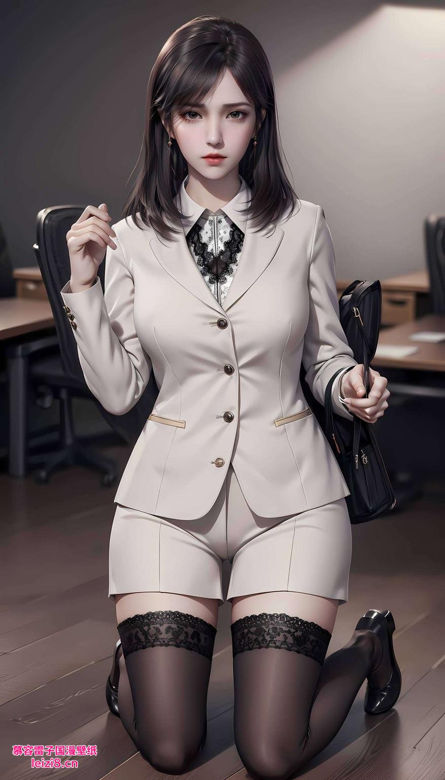 快来看看徐欣的软萌壁纸图片大全吧！每一张都细腻唯美大家好！今天给大家带来一组超美的古风壁纸