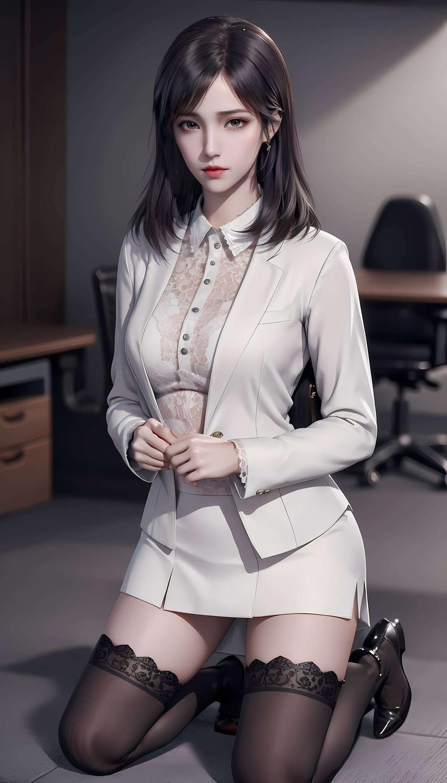 细节满分这款紫色完美像素手机漫画壁纸