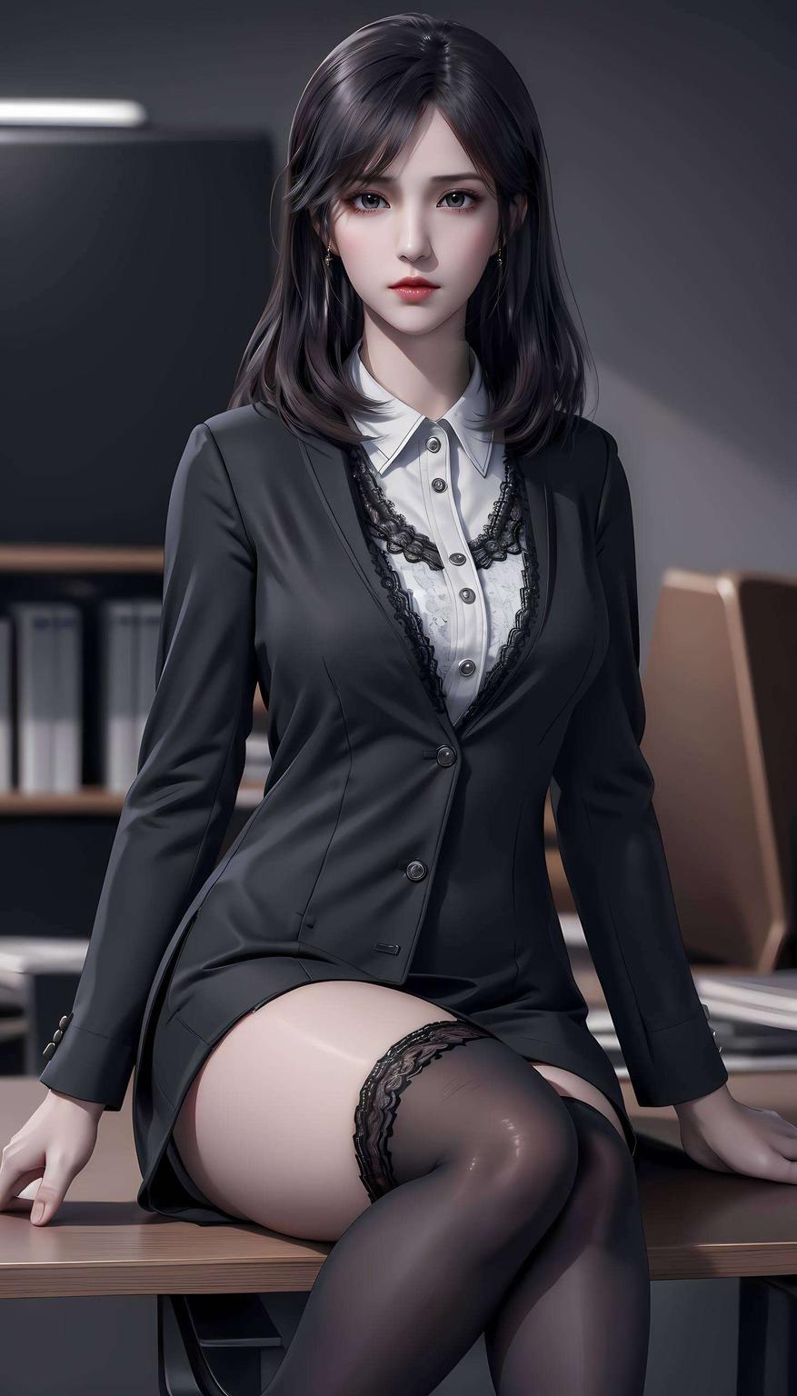 每一眼都是精彩！