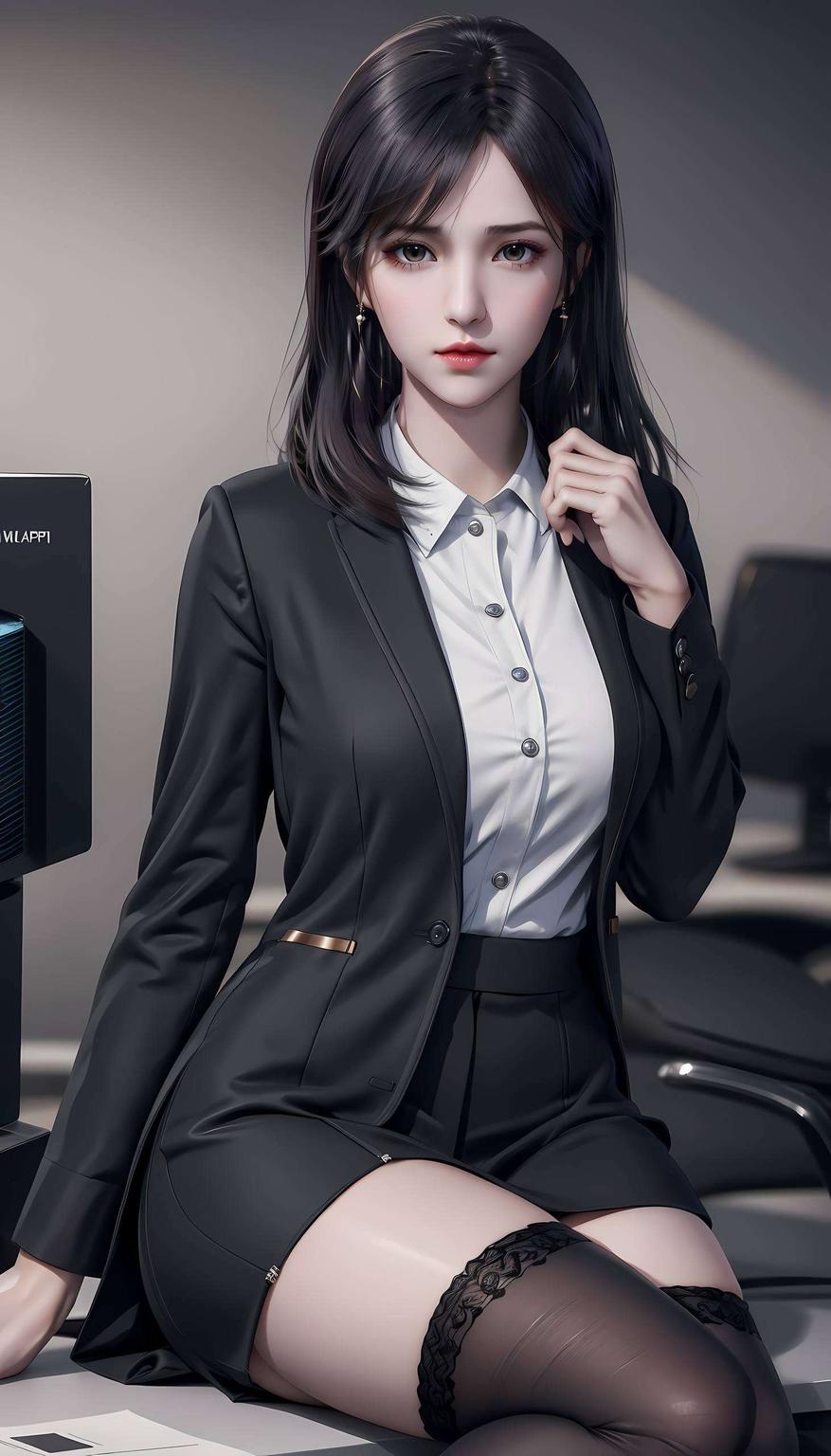 感受足球的魅力！