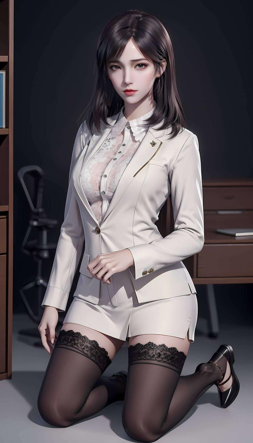 让你的手机瞬间焕发个性魅力！