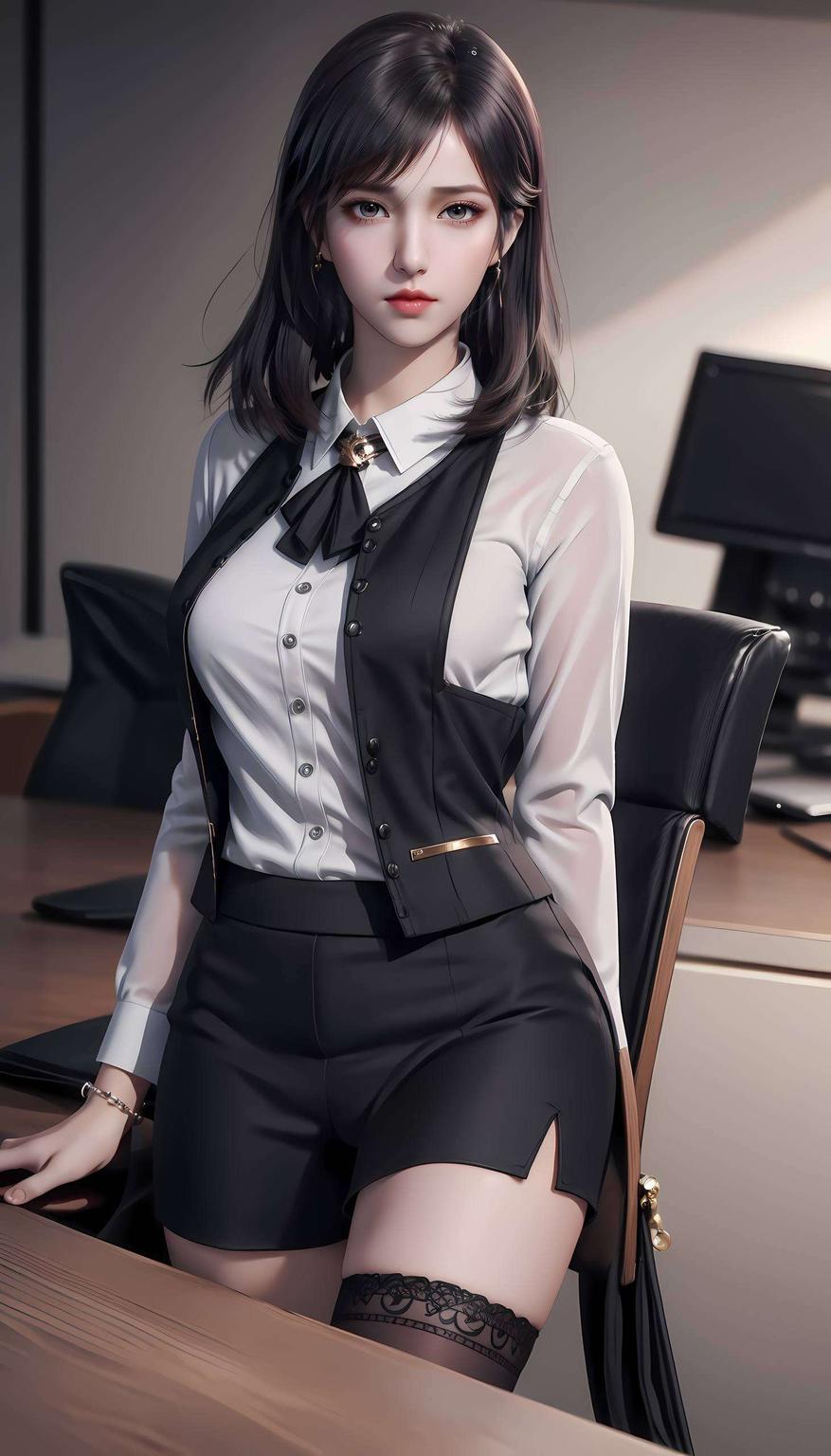 徐欣的壁纸头像粉色梦幻