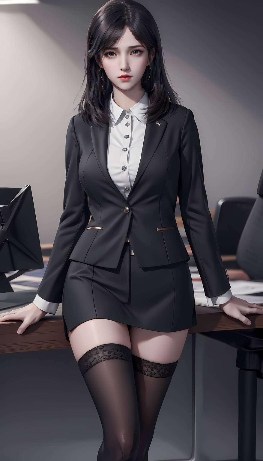 炫彩壁纸的魅力！细腻纹理绚丽色彩