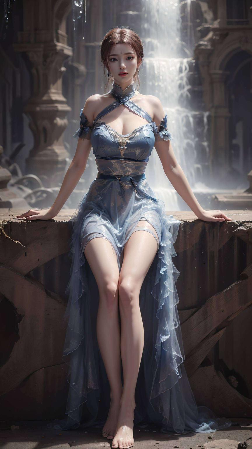 给iPad换个清新装扮高清可爱任你选