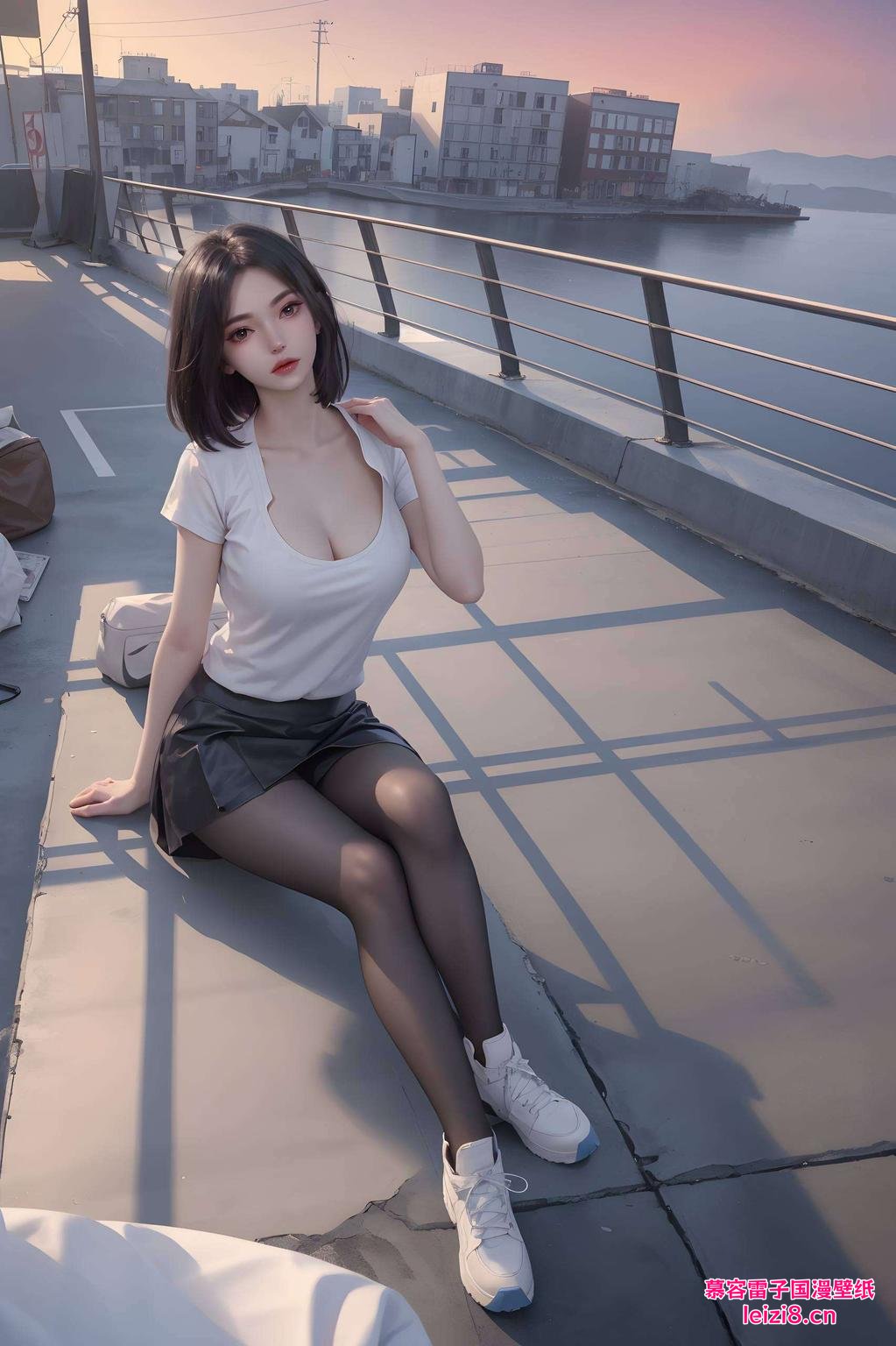 不仅对眼睛友好高清细腻