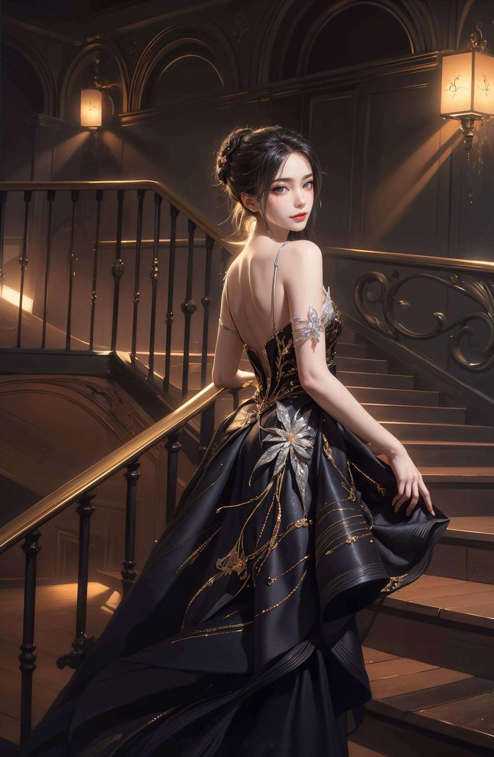 让你的iPad和手机瞬间焕发唯美光彩！