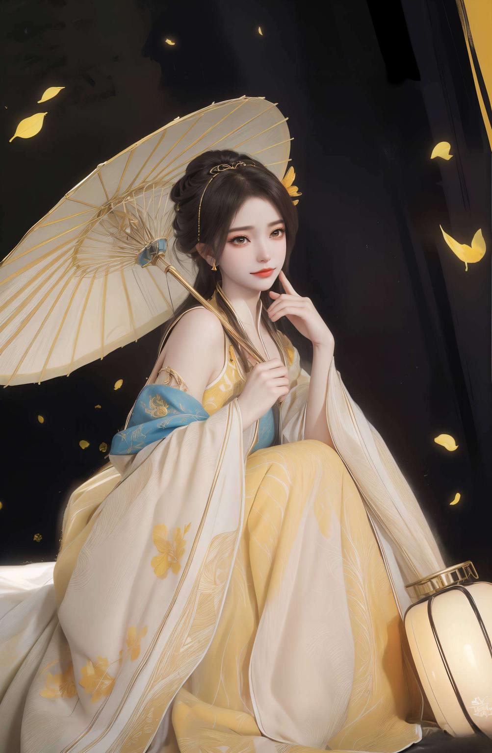 轻松解锁你的个性化桌面护眼宽屏盛宴！高清细腻