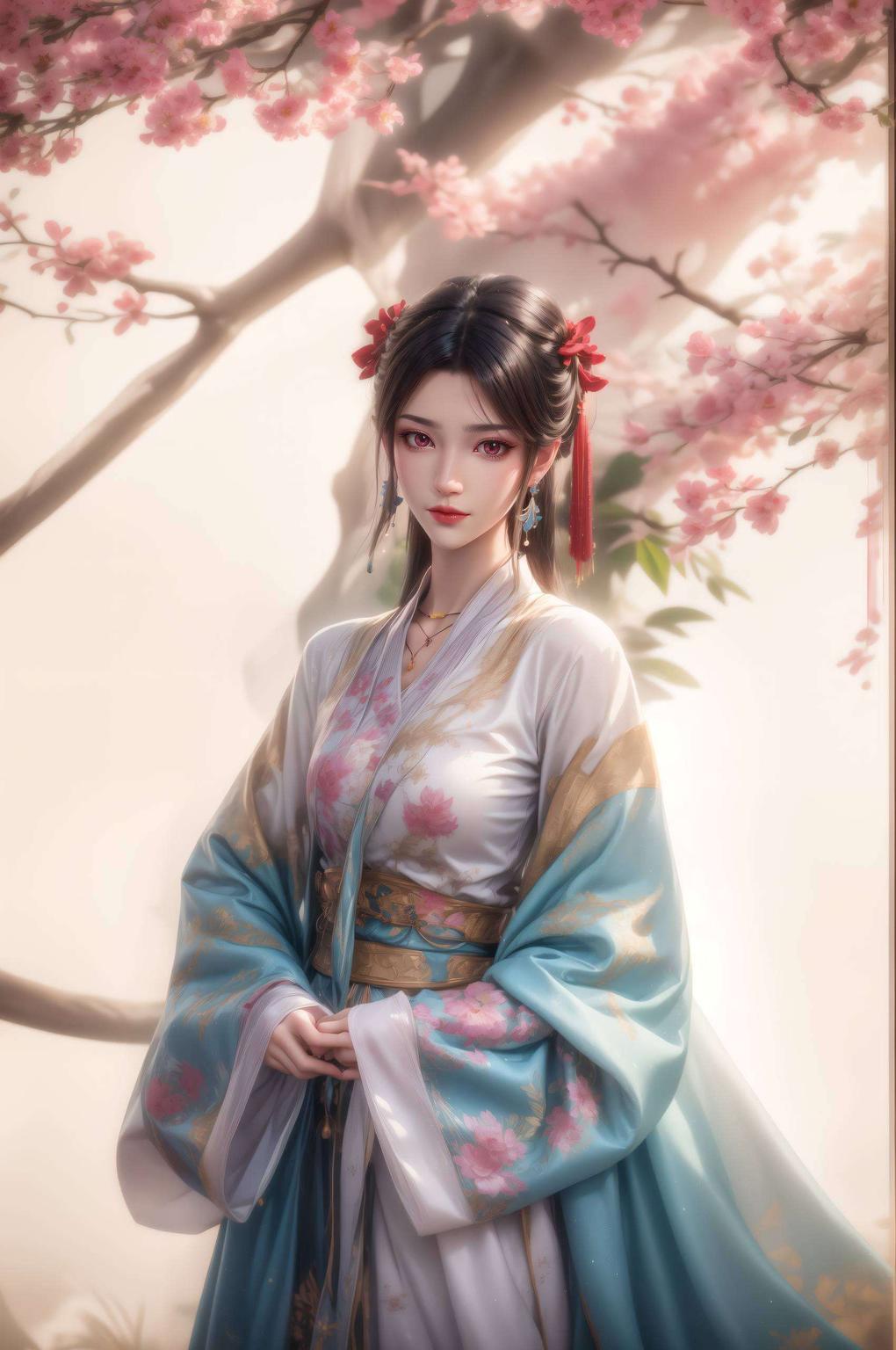 绝对让你的iPhone背景焕然一新！