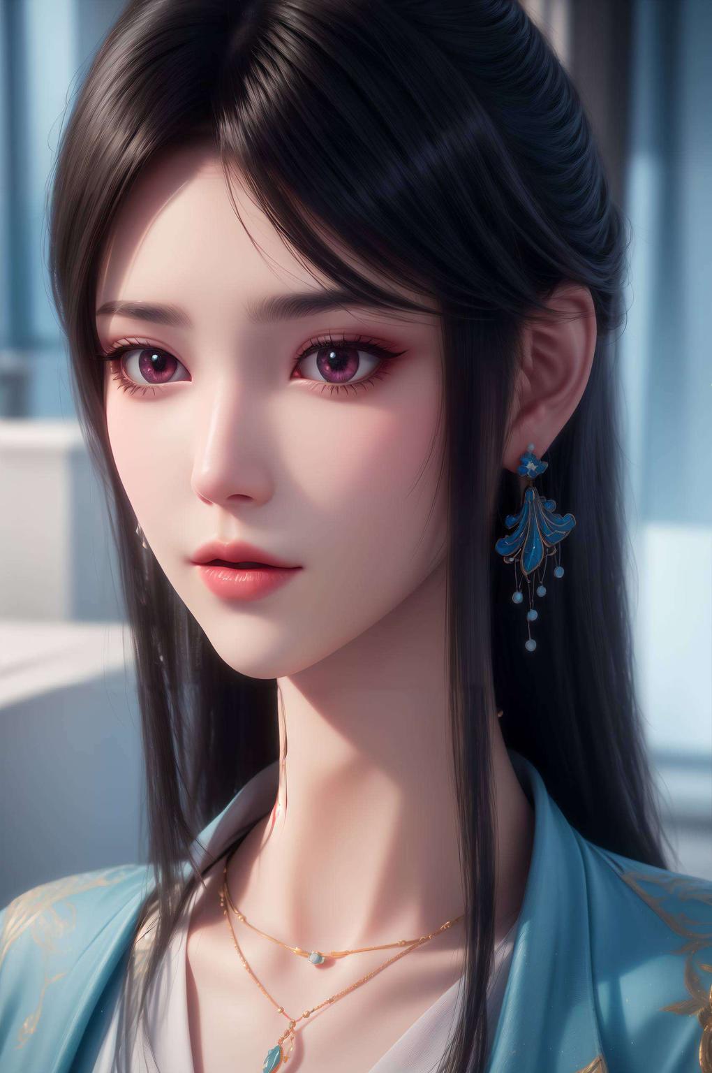 让你的桌面瞬间焕然一新！