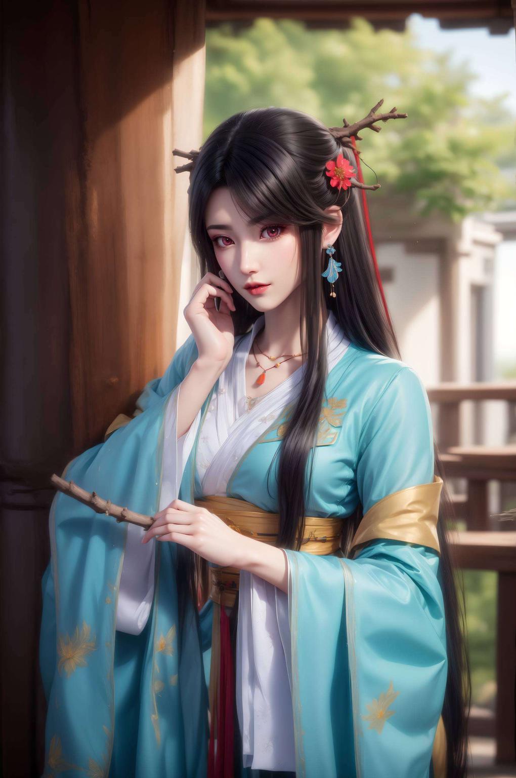 平板壁纸新潮流高清大图