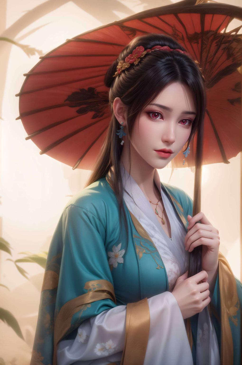 快来收藏吧！瞬间点亮你的桌面世界！每一帧都是视觉盛宴