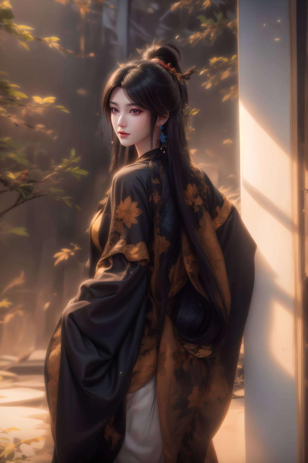 免费下载护眼首选