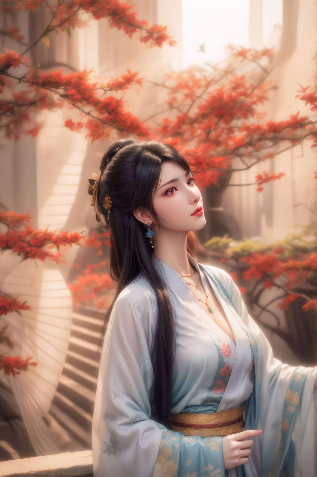 点亮你的电脑屏幕每一帧都是元尊的魅力展现