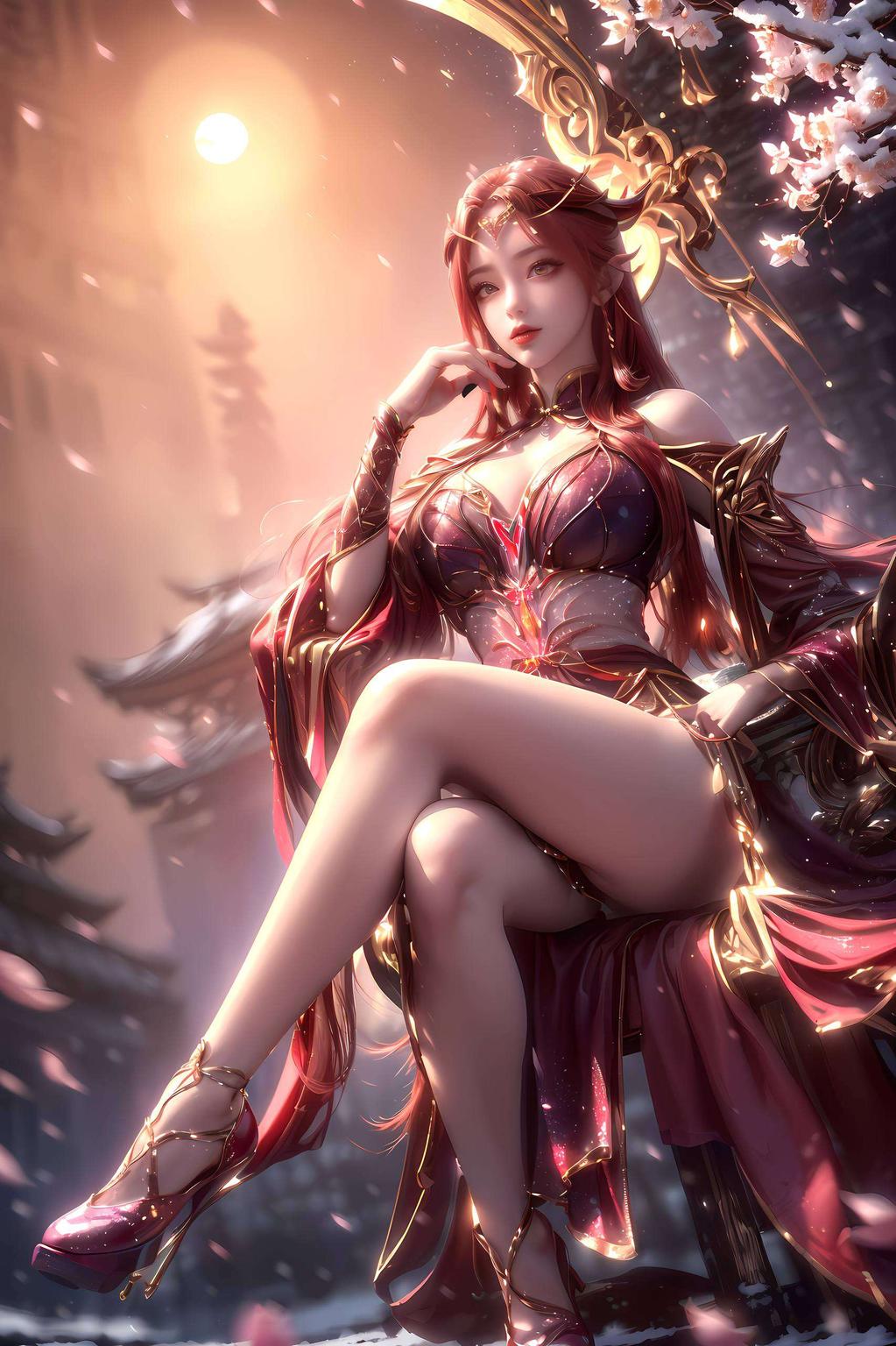 这款《伤感免费壁纸合集安卓可爱壁纸》里可爱满分