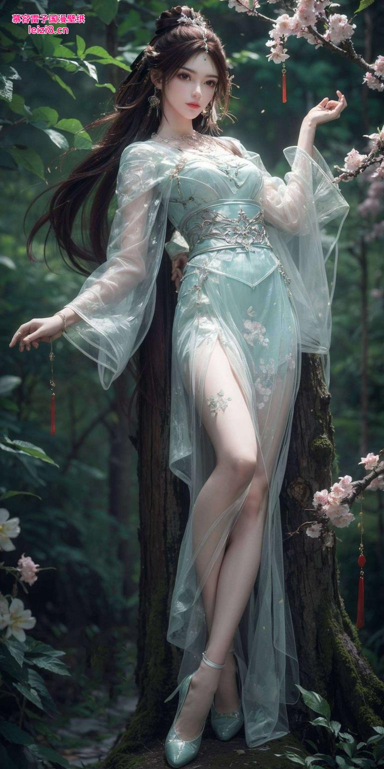 瞬间点亮你的Win10桌面！神秘仙术