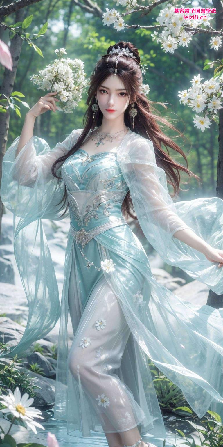 是款不可多得的伤感免费壁纸为你的Win10宽屏增添一抹诗意