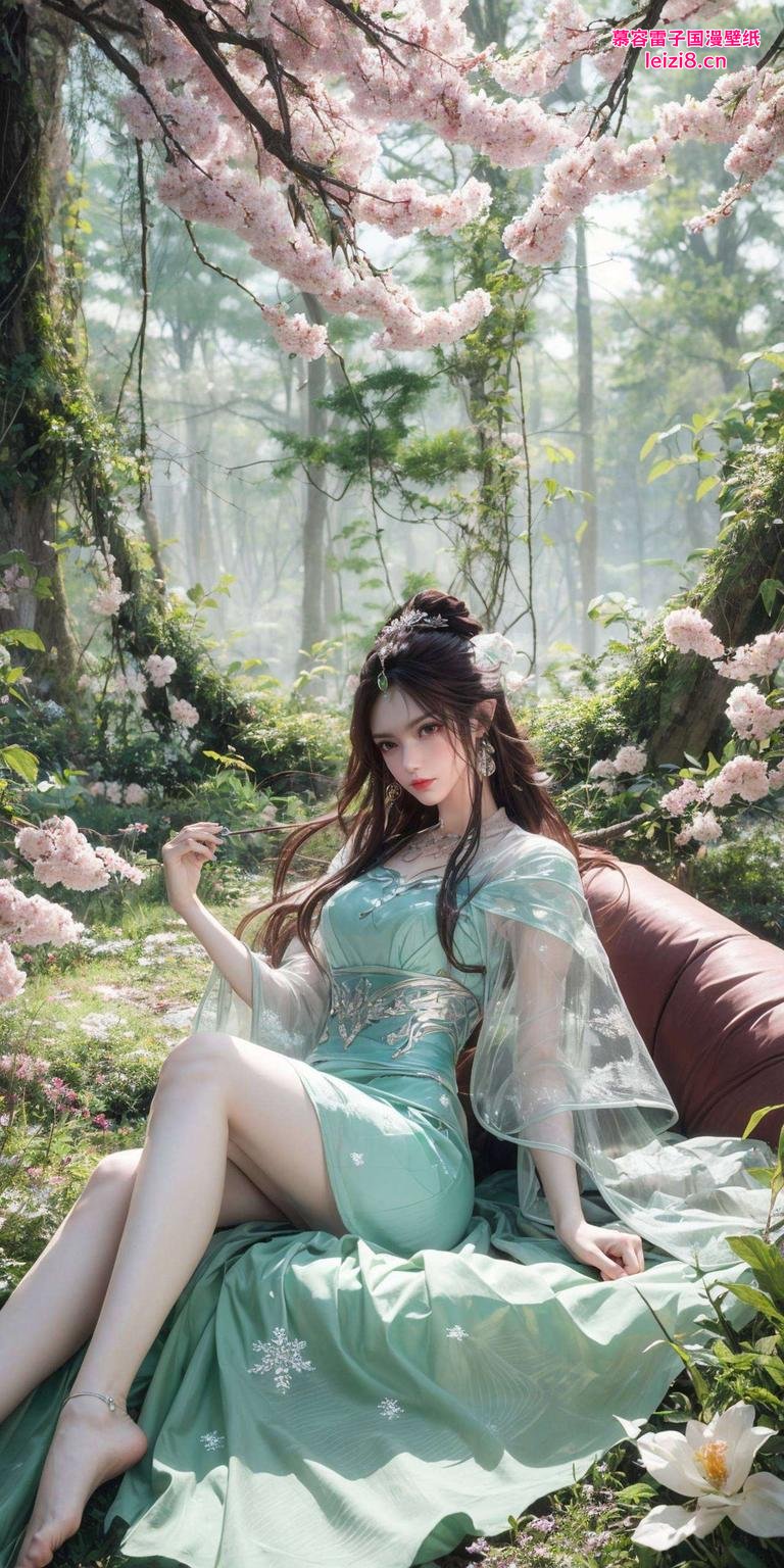 轻松驾驭iPhone每一张都是视觉盛宴