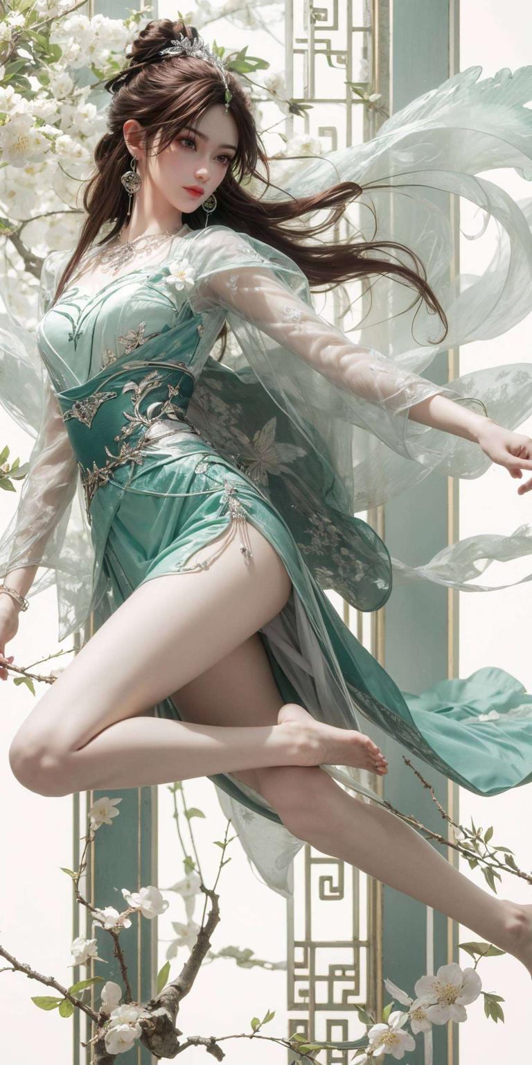 “大家好美轮美奂