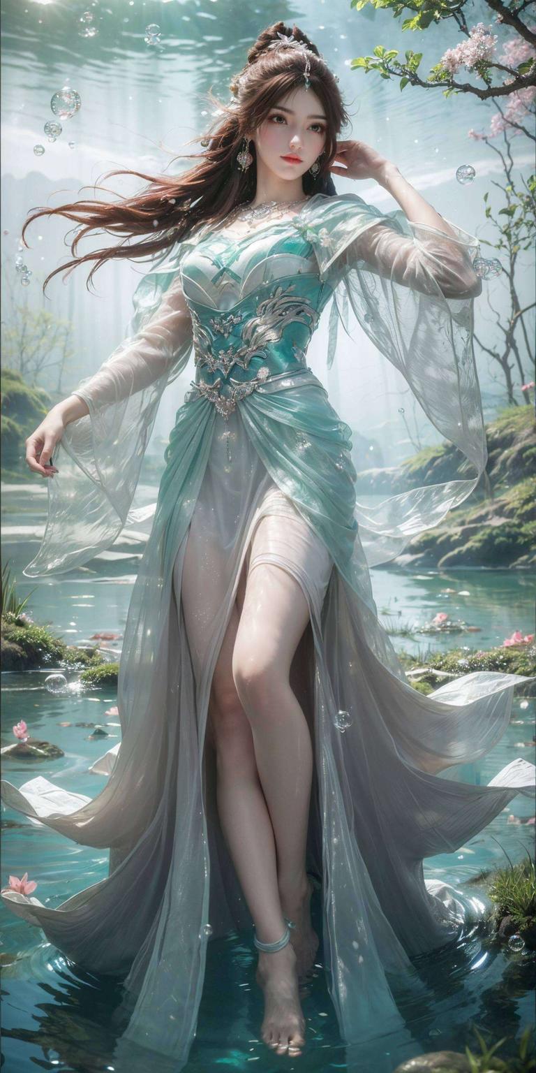 你的手机桌面就能焕然一新紫色梦幻风