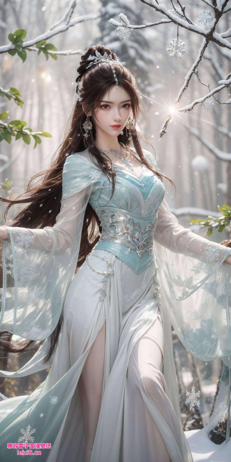 带你领略叶倾仙的泳衣风采！画面细腻仿佛能闻到海风的味道