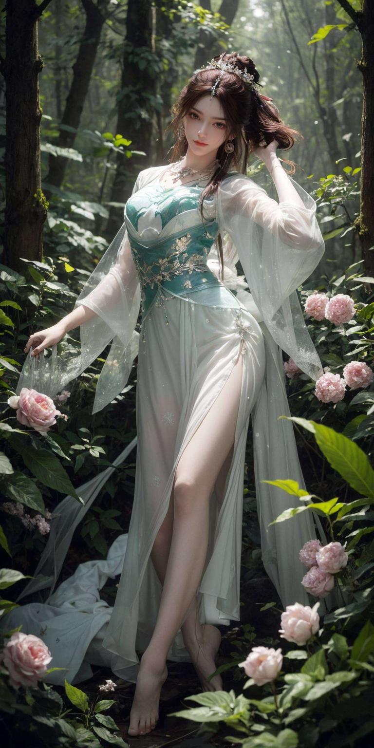 细节满分！1920x1080分辨率让你的iPhone壁纸焕发新颜