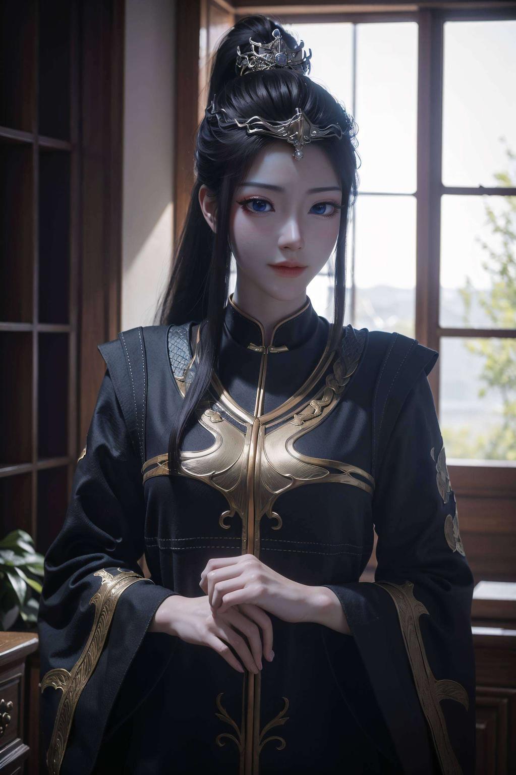 专集免费壁纸分享点亮你的手机屏幕！🌟✨